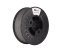 C-Tech Filament Essential, PETG 1 kg | Grey