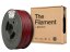 Filament "The Filament" ASA CF 1.75mm RED 1kg