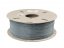 Spectrum filament r-PLA 1.75mm 1kg | more colours - Filament colour, Spectrum: Grey - Basalt Grey