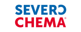 SEVEROCHEMA