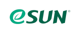 eSUN