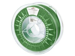 Spectrum Filament PLA High Speed 1.75mm 1kg | Leaf Green