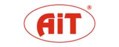 AIT