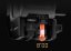 Bambu Lab H2C AMS, Full Combo Laser 10W | Vortek System