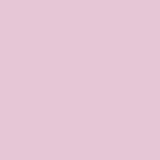 BONBON ROSE