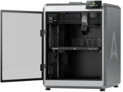 Creality K2 Plus