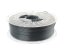 Spectrum filament Premium PET-G 1.75mm 1kg | více barev - Barva filamentu, Spectrum: Šedá - Anthracite Grey