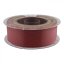 EasyPrint PLA Filament 1.75 mm 1 kg - Rainbow