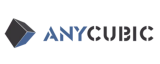 Anycubic