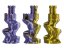 Filament Spectrum PLA Magic SILK 1.75m, 1kg | Royal Amethyst