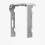 Bambu Lab Toolhead Middle Housing