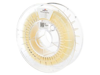 Spectrum filament AquaPrint 1.75mm Natural 0.5kg
