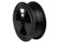 Spectrum filament ASA 275 1.75 mm | Čierna - Deep Black 2kg