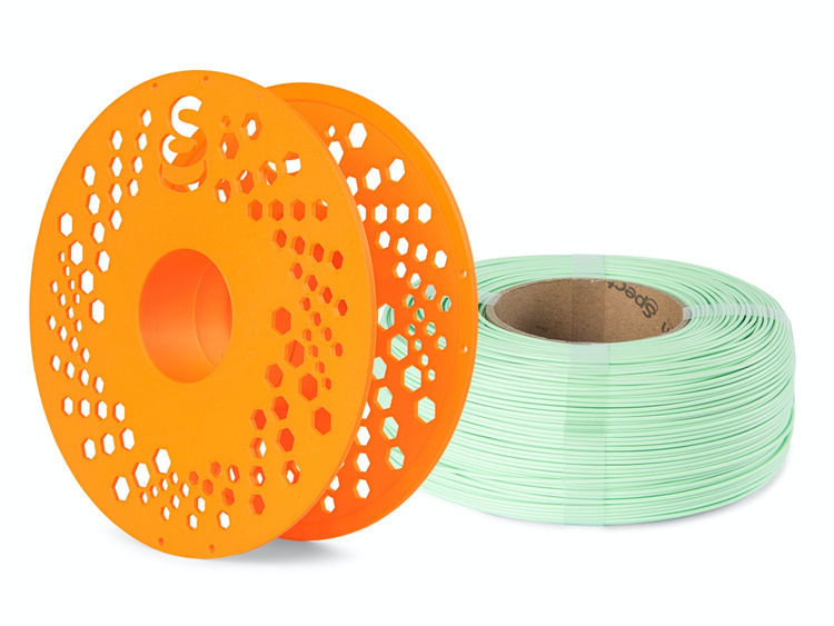 Spectrum Filament ReFill Spool, špulka na refill filamenty