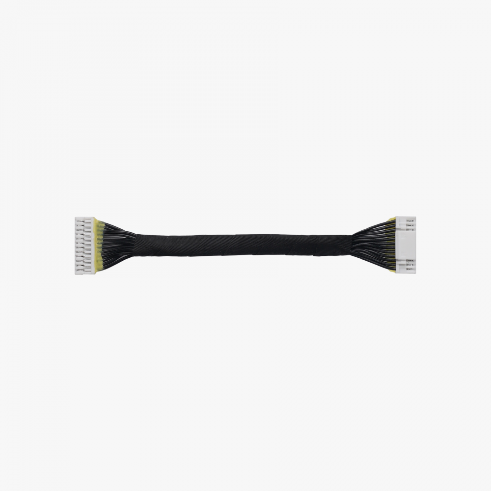 Bambu Lab Display Connector Cable - P1 Series - Majkl3D