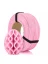 Rosa3D Filament PLA Pastel 1.75, 1kg, ReFill | Růžová - Pink
