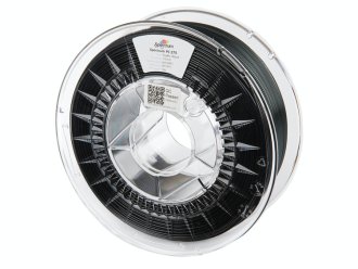 Spectrum Filament PC 275 1.75mm 1kg | Traffic Black