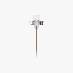 Bambu Lab Hotend Heating Assembly Right | H2D, H2D Laser