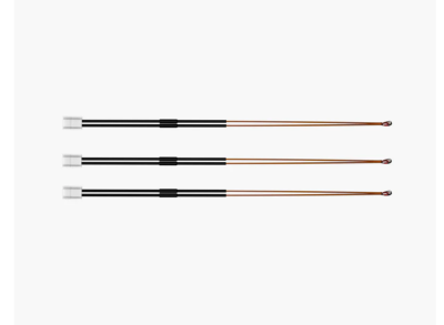 Bambu Lab Thermistor - X1 Series