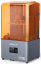 Creality Halot-Mage 8K CL-103L