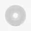Bambu Lab Reusable Spool