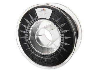 Spectrum filament Carbon PET-G 1.75mm 1kg