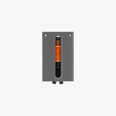 Bambu Lab Filament Buffer - P2S