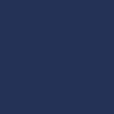 Blue - Dark Blue
