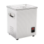 Granbo Sonic Ultrasonic Cleaner GS0102 | 2L
