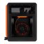 Original Prusa CORE One+ | Kit version