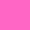 Pink - Magenta