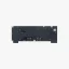 Bambu Lab AMS lite Mainboard