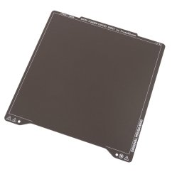 Original Prusa Saténový tiskový plát | Mini/+