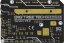 Bigtreetech, BTT SKR MINI E3 V3.0, 32-bit