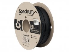 Spectrum Filament PLA GreenyHT 1.75mm 1kg | more colours