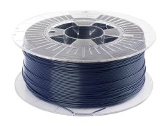 Spectrum filament PLA Glitter 1.75mm 1kg | Modrá - Stardust Blue