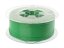 Spectrum filament PLA Pro 2.85mm 1kg | více barev - Barva filamentu, Spectrum: Zelená - Forest Green