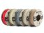 Spectrum filament 5PACK PLA Specials 1.75mm (5x 0.25kg)