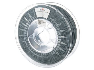 Filament Spectrum LW-PLA UltraFoam 1.75mm DARK GREY 0.75kg