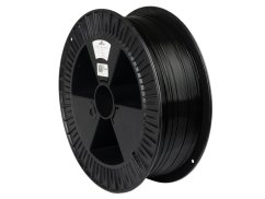 Spectrum filament ASA 275 1.75 mm BLACK - DEEP BLACK 2kg