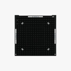 Bambu Lab StrongGrip Cutting Mat | H2D Laser