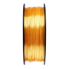 eSun ePLA-Silk | Gold