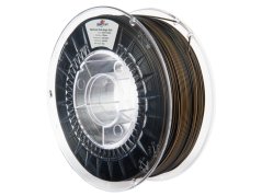 Filament Spectrum PLA Magic SILK 1.75m, 1kg | Solar Eclipse