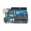 Arduino Uno R3 | klon