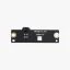 Bambu Lab AMS Connector Board