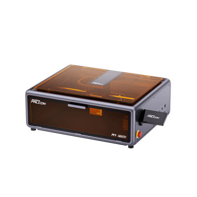 Creality Falcon A1 Pro | 20W