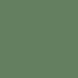 Green - Tropical Green