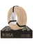 Rosa3D Filament PLA Speed Matt 1.75, 1kg, ReFill | Marble Sandstone