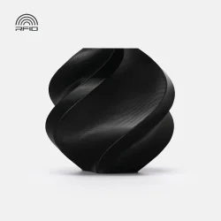 Bambu Lab Filament TPU for AMS 1kg | Black