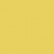 Žlutá - Savannah Yellow